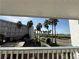 3938 Surfside Boulevard - Photo 21