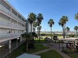 3938 Surfside Boulevard - Photo 22