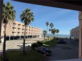 3938 Surfside Boulevard - Photo 23
