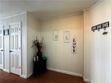 3938 Surfside Boulevard - Photo 3
