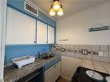 3938 Surfside Boulevard - Photo 4