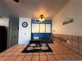 3938 Surfside Boulevard - Photo 5