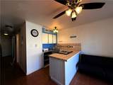 3938 Surfside Boulevard - Photo 6