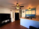 3938 Surfside Boulevard - Photo 8