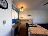 3938 Surfside Boulevard - Photo 9