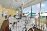 223 Keewaydin Lane - Photo 19