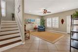 223 Keewaydin Lane - Photo 22