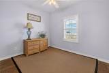 223 Keewaydin Lane - Photo 24
