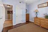 223 Keewaydin Lane - Photo 25