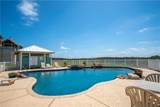 223 Keewaydin Lane - Photo 36
