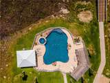 223 Keewaydin Lane - Photo 37
