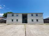 1102 Denver Street - Photo 1