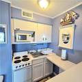 3938 Surfside Boulevard - Photo 12