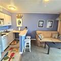 3938 Surfside Boulevard - Photo 13