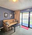 3938 Surfside Boulevard - Photo 14