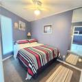 3938 Surfside Boulevard - Photo 15