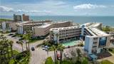 3938 Surfside Boulevard - Photo 2