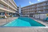 3938 Surfside Boulevard - Photo 3