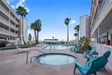 3938 Surfside Boulevard - Photo 4