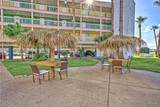 3938 Surfside Boulevard - Photo 7