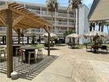 3938 Surfside Boulevard - Photo 9