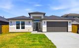4210 Fold Lane - Photo 1