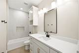 4210 Fold Lane - Photo 10