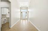 4210 Fold Lane - Photo 2