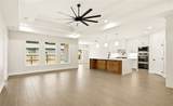 4210 Fold Lane - Photo 3