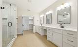 4210 Fold Lane - Photo 7