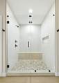 4210 Fold Lane - Photo 8