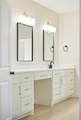 4210 Fold Lane - Photo 9