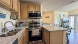 14721 Whitecap Boulevard - Photo 10