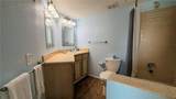 14721 Whitecap Boulevard - Photo 11