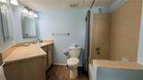 14721 Whitecap Boulevard - Photo 13