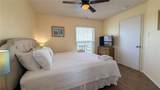 14721 Whitecap Boulevard - Photo 14