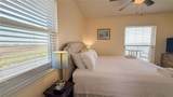 14721 Whitecap Boulevard - Photo 15