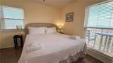 14721 Whitecap Boulevard - Photo 16