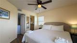 14721 Whitecap Boulevard - Photo 17
