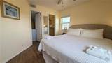 14721 Whitecap Boulevard - Photo 18
