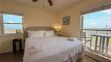 14721 Whitecap Boulevard - Photo 19