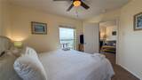14721 Whitecap Boulevard - Photo 22