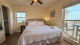14721 Whitecap Boulevard - Photo 24