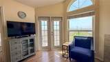 14721 Whitecap Boulevard - Photo 3