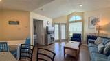 14721 Whitecap Boulevard - Photo 4