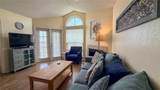 14721 Whitecap Boulevard - Photo 5