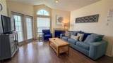 14721 Whitecap Boulevard - Photo 6