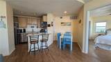 14721 Whitecap Boulevard - Photo 7