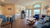 14721 Whitecap Boulevard - Photo 8