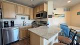 14721 Whitecap Boulevard - Photo 9
